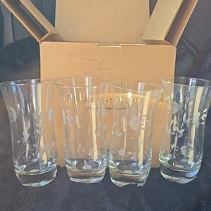 Princess House Heritage Coolers